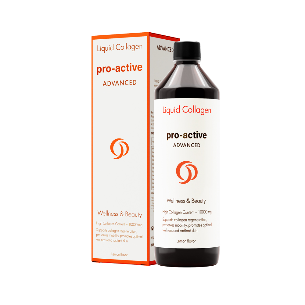 Collagen_Proactive_Advanced_Lemon_box