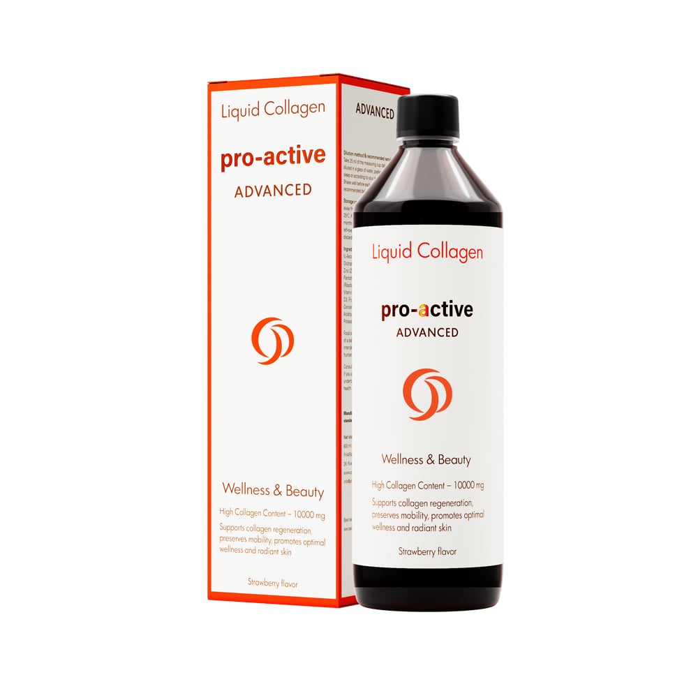 Collagen_Proactive_Advanced_Strawberry_Box