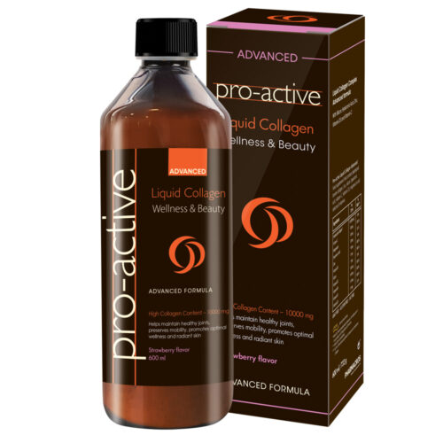Collagen_Proactive_Strawberry_Bottle
