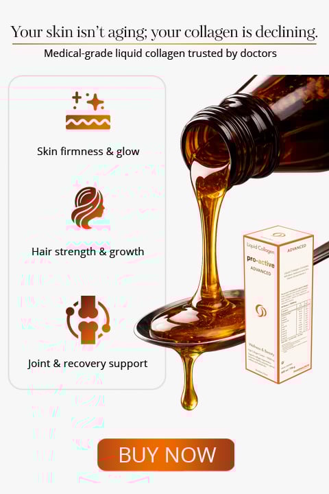 Pro-Active-Medical-Grade-Liquid-Collagen-Home-Mobile-Banner2