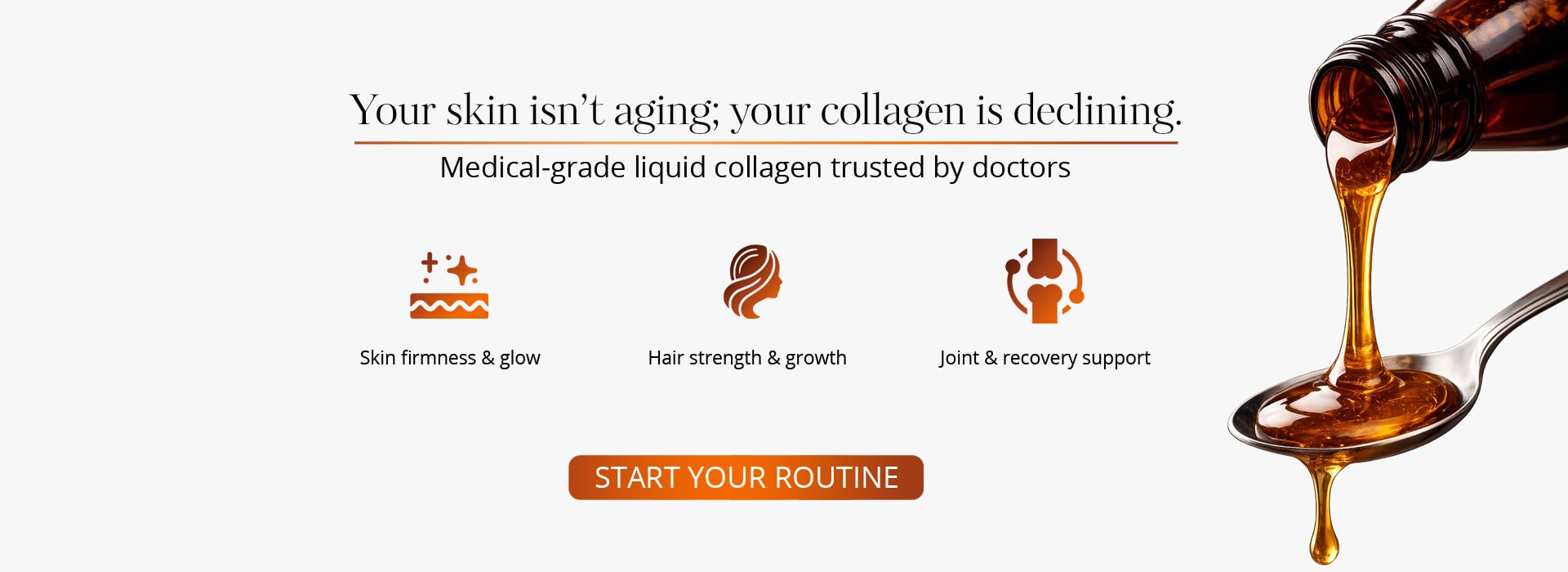 Pro-Active-Medical-Grade-Liquid-Collagen-Product-Banner