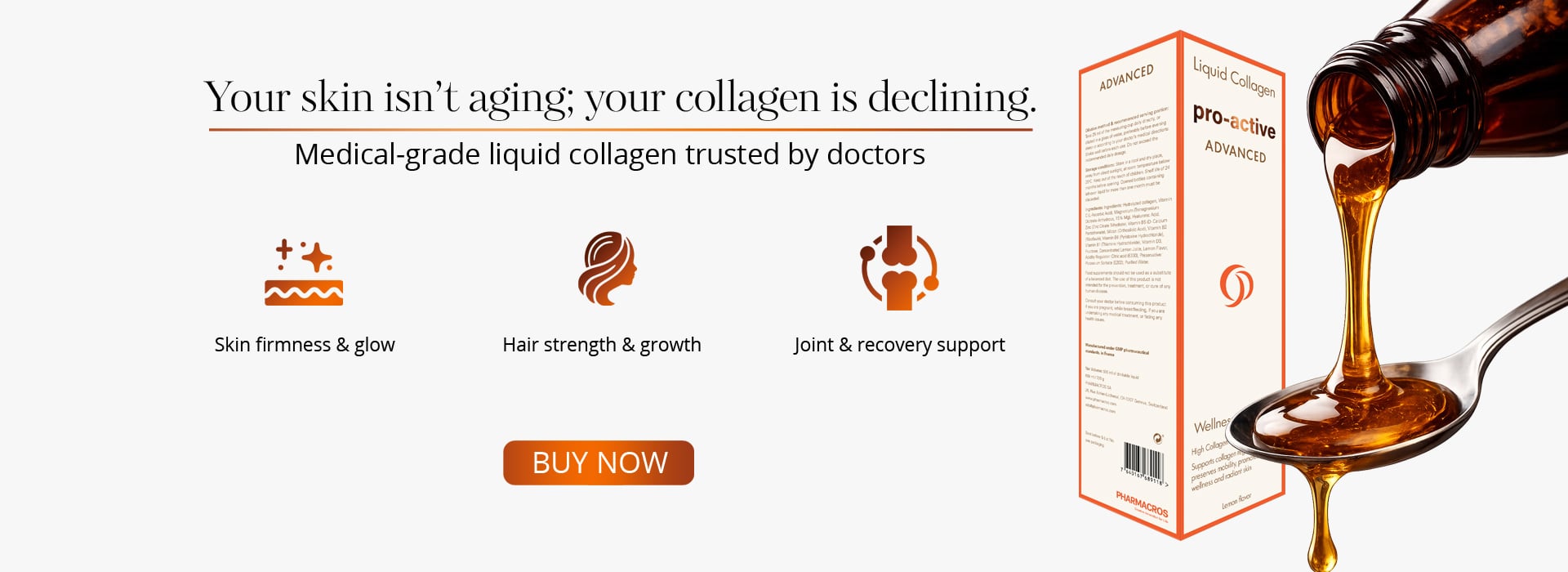 Pro-Active-Medical-Grade-Liquid-Collagen-home-Banner2