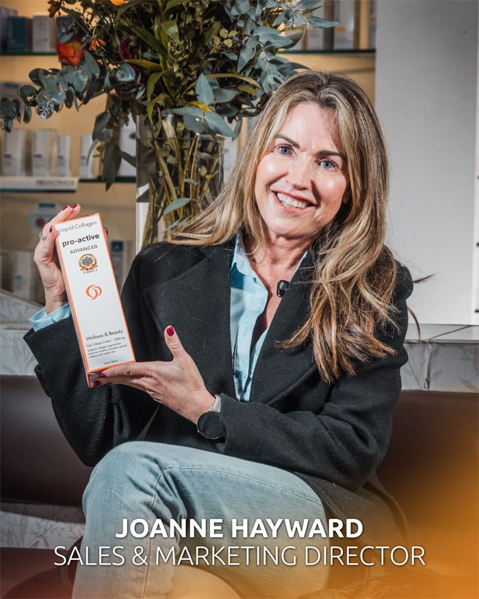 ProActive-Meet-The-Founders-Joanne Hayward